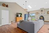 9475 Lakeview Court - Photo 10