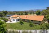 9475 Lakeview Court - Photo 11