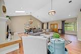 9475 Lakeview Court - Photo 12
