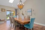 9475 Lakeview Court - Photo 13