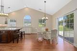 9475 Lakeview Court - Photo 14