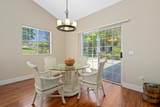 9475 Lakeview Court - Photo 15