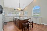 9475 Lakeview Court - Photo 16