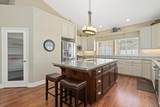 9475 Lakeview Court - Photo 17
