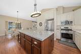 9475 Lakeview Court - Photo 18