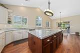 9475 Lakeview Court - Photo 19