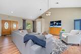 9475 Lakeview Court - Photo 2