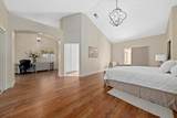 9475 Lakeview Court - Photo 20