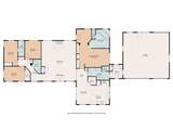 9475 Lakeview Court - Photo 21
