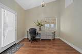 9475 Lakeview Court - Photo 23