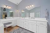 9475 Lakeview Court - Photo 24