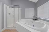 9475 Lakeview Court - Photo 25