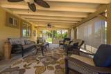 9475 Lakeview Court - Photo 29