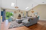 9475 Lakeview Court - Photo 3