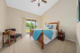 9475 Lakeview Court - Photo 30
