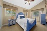 9475 Lakeview Court - Photo 31