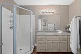 9475 Lakeview Court - Photo 32