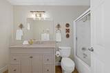 9475 Lakeview Court - Photo 34