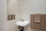 9475 Lakeview Court - Photo 37