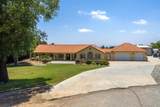 9475 Lakeview Court - Photo 38