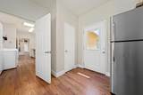 9475 Lakeview Court - Photo 39