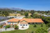 9475 Lakeview Court - Photo 4