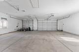 9475 Lakeview Court - Photo 41
