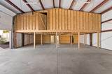 9475 Lakeview Court - Photo 43