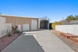 9475 Lakeview Court - Photo 44