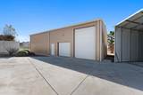 9475 Lakeview Court - Photo 46