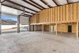 9475 Lakeview Court - Photo 47