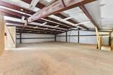 9475 Lakeview Court - Photo 50