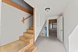 9475 Lakeview Court - Photo 52