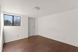 9475 Lakeview Court - Photo 53