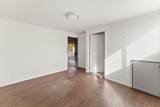 9475 Lakeview Court - Photo 54