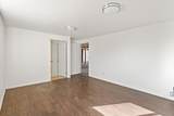 9475 Lakeview Court - Photo 56
