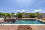 9475 Lakeview Court - Photo 7