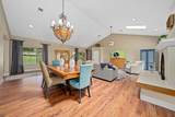 9475 Lakeview Court - Photo 8