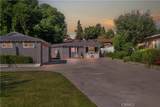 10541 Cliota Street - Photo 1
