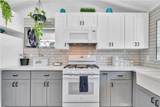 10541 Cliota Street - Photo 10