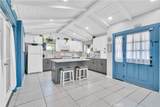 10541 Cliota Street - Photo 11
