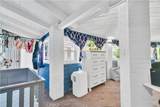 10541 Cliota Street - Photo 18