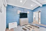 10541 Cliota Street - Photo 19
