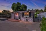 10541 Cliota Street - Photo 2