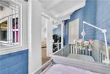 10541 Cliota Street - Photo 20