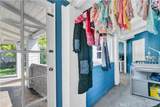 10541 Cliota Street - Photo 21