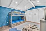 10541 Cliota Street - Photo 22