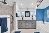 10541 Cliota Street - Photo 23