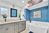 10541 Cliota Street - Photo 24