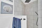 10541 Cliota Street - Photo 25